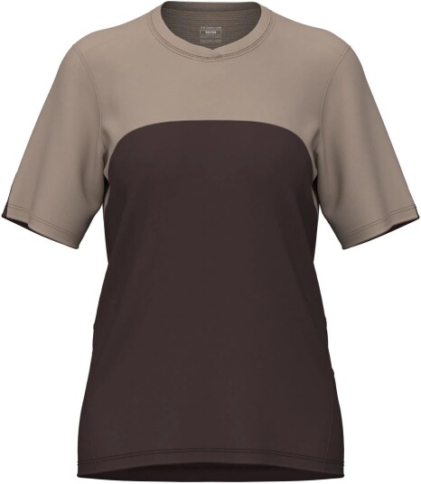 7mesh Roam Shirt SS W"s mochia S