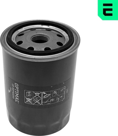 Oljefilter OPTIMAL OP FOF40299 Oljefilter OPTIMAL OP FOF40299