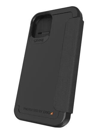 ZAGG Gear4 Wembley Flip
