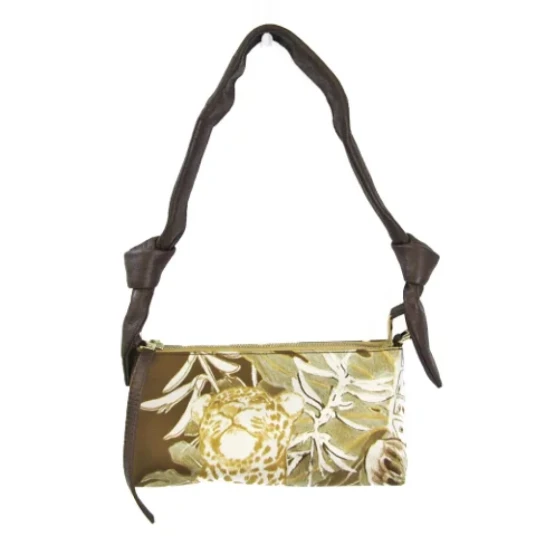 Salvatore Ferragamo Dame Flerfarget