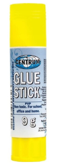 Centrum PVP limstift CENTRUM 80301 9g