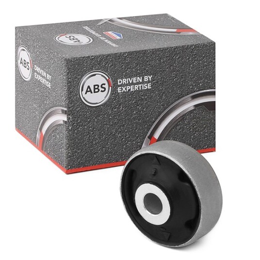 Foring, bærebru/bærearm A.B.S. 270318 Foring, bærebru/bærearm A.B.S. 270318