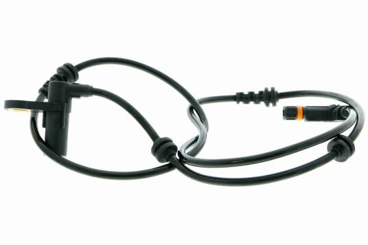 ABS sensor VEMO V30-72-0777 ABS sensor VEMO V30-72-0777