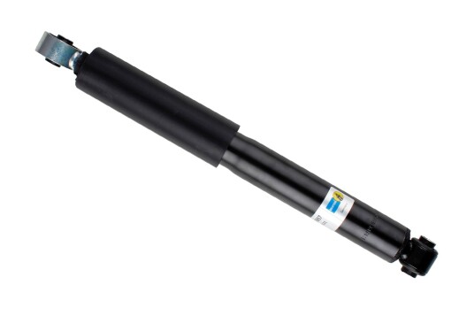 Støtdemper BILSTEIN 19-265957 Støtdemper BILSTEIN 19-265957