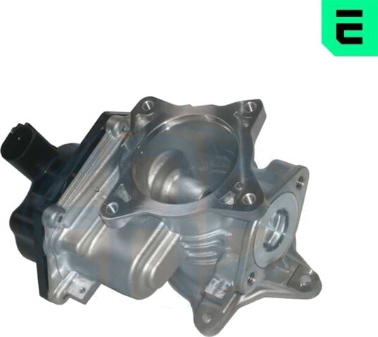 EGR modul ERA 555351