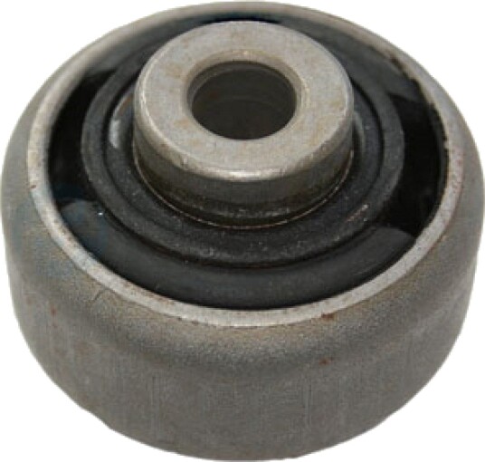 Feste, styrestag Professional Parts 61130070