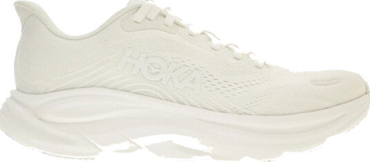 Hoka One One Dame Sport Hvit 38 1/2 EU,