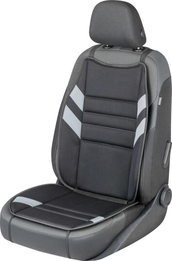 WALSER 11677 Setebeskytter
