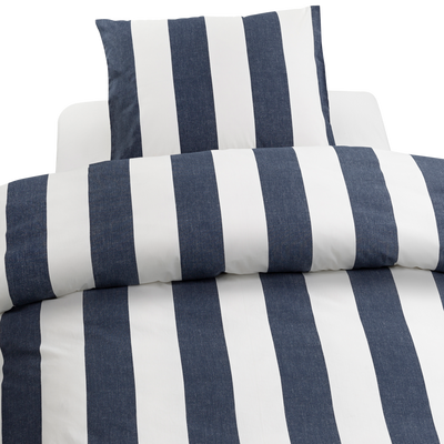 Borganäs Of Sweden 2-delt Sett Block Stripe 1718185-01-79 1718185-02-79 Borganäs Of Sweden 2-delt Sett Block Stripe 1718185-01-79 1718185-02-79