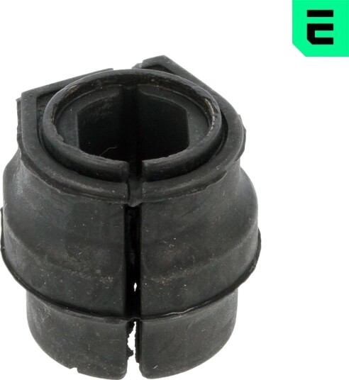 Lagring stabilisator OPTIMAL F1 0048