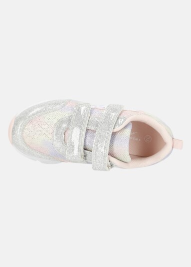 Swedemount Glimra Blink Shoe Jr