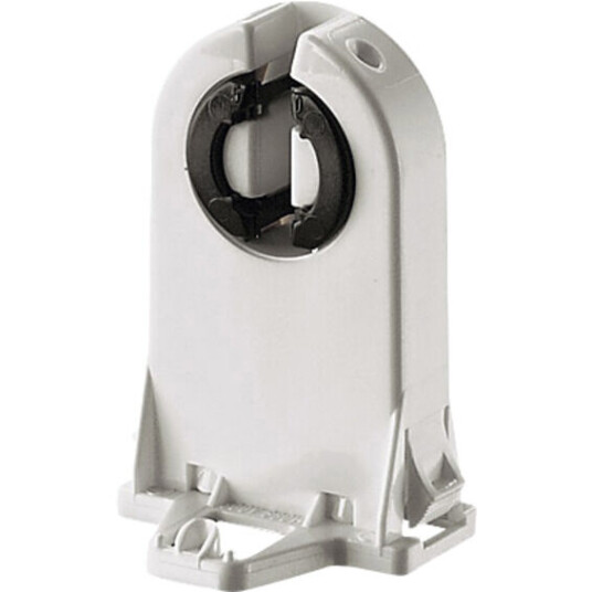 Vanpee LYSRØRHOLDER T8 26.291.4001.50 - 3300102