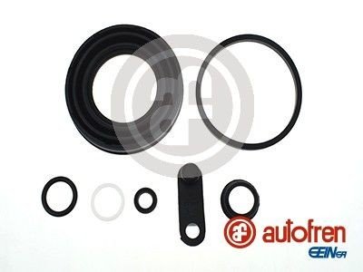 Autofren Seinsa Rep. sett bremsecaliper AUTOFREN SEINSA D42607 Autofren Seinsa Rep. sett bremsecaliper AUTOFREN SEINSA D42607