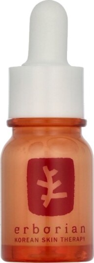 Erborian Skin Therapy Night Serum 10 ml