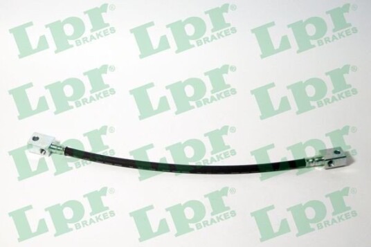 Bremseslange LPR 6T47164