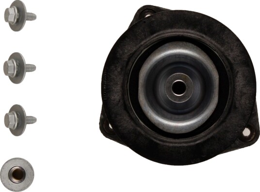 Støttelager støtdemper BILSTEIN 12 234134