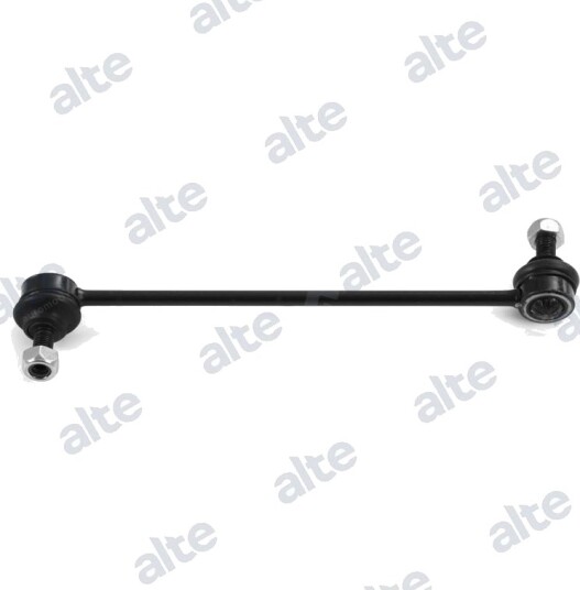 Stabilisatorstag ALTE AUTOMOTIVE 82434AL