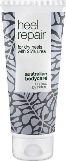 Australian Bodycare Heel Repair 100ml Australian Bodycare Heel Repair 100ml