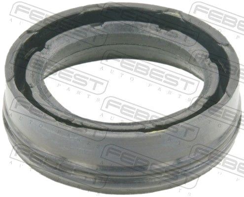 Tetningsring tennpluggrom FEBEST CRCP 002 Tetningsring tennpluggrom FEBEST CRCP 002