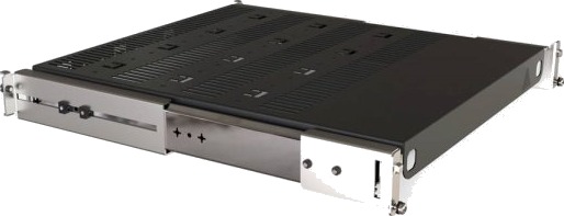 Schroff 19" Rack /Uttrekkbar Fag Full Dybde 19"Fa Aus 2He C=500 Vol 7021 (21130353) 21130353 Schroff 19" Rack /Uttrekkbar Fag Full Dybde 19"Fa Aus 2He C=500 Vol 7021 (21130353) 21130353