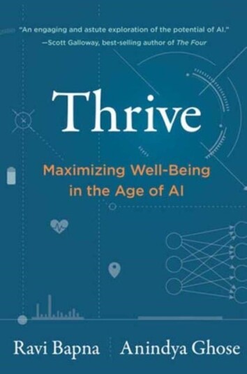 Thrive