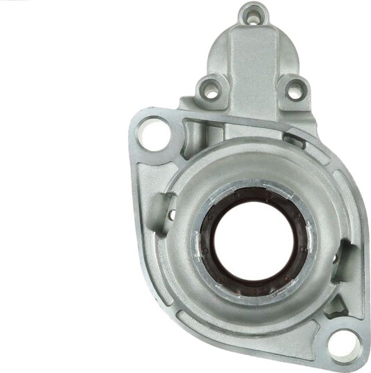 Lager, starter AS-PL SBR0008