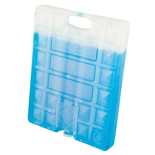 Campingaz Freezpack M30 One size Campingaz Freezpack M30 One size