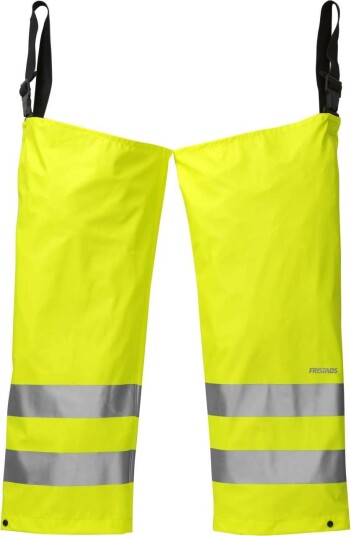 Fristads Høy Synlighet Lårings Cl 2 2620 Rs