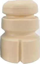 VIKA 44121784401 Fjærstopper VIKA 44121784401 Fjærstopper