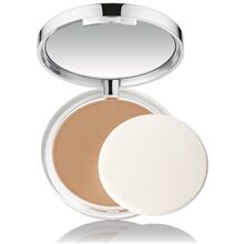 Clinique Almost Powder Makeup SPF 15 10 gram Deep Clinique Almost Powder Makeup SPF 15 10 gram Deep