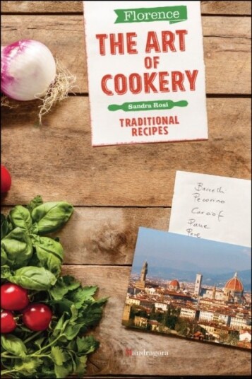 Florence The Art of Cookery Florence The Art of Cookery
