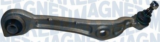 Bærearm MAGNETI MARELLI 301181376800 Bærearm MAGNETI MARELLI 301181376800