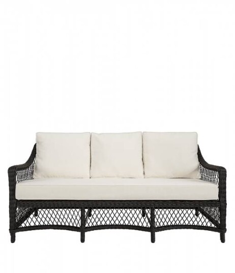 Artwood Marbella