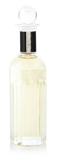 Elizabeth Arden Splendor 125 ml Eau de Parfum for Dame med Blomsteraktige Duftnoter