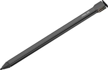 ASUS SA304H Stylus penn Bronse ASUS SA304H Stylus penn Bronse