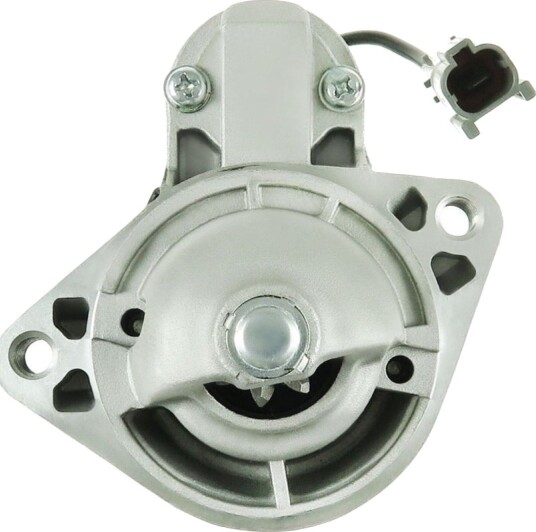 Starter AS-PL S5017