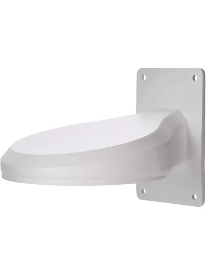 LevelOne CAS-2321 Wall Mount – FCS-33xx CAS-2321