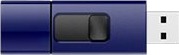 Silicon Power Ultima U05 Usb-Flashstasjon 32 Gb Usb 2.0 Marineblå Silicon Power Ultima U05 Usb-Flashstasjon 32 Gb Usb 2.0 Marineblå