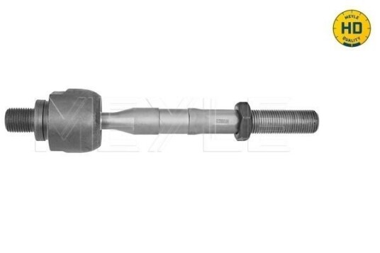 Styrestang MEYLE 37-16 031 0020/HD