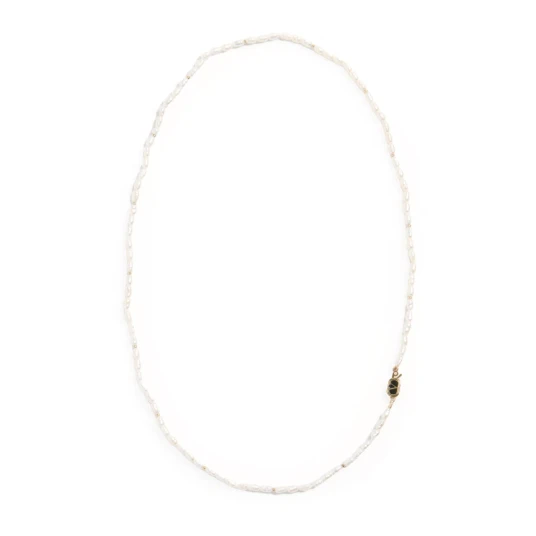 Valentino Garavani, Herre, Accessories, Hvit, ONE SIZE,