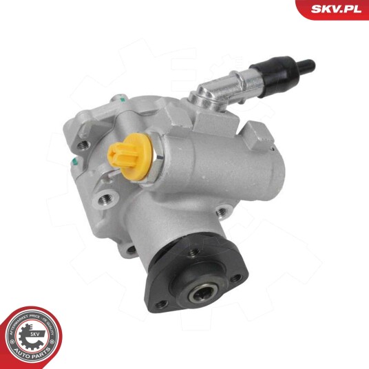 Servopumpe ESEN SKV 10SKV337