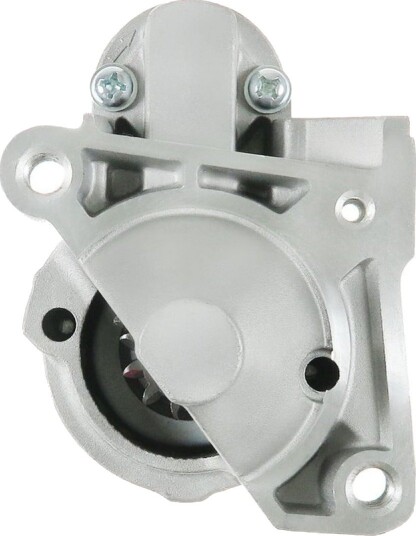 AS PL S5436S Starter