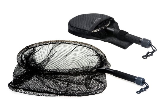 McLean Mclean Håv M/ Integrert Vekt 6,5kg
