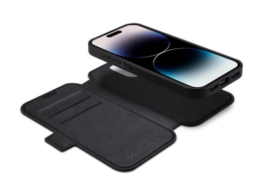 Screenor First Iphone 16 Pro Max Magsafe