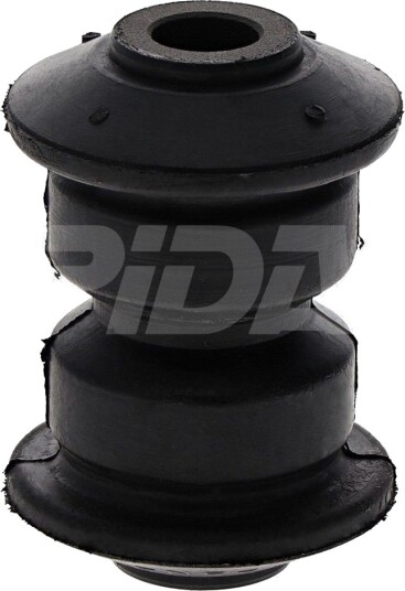 SPIDAN CHASSIS PARTS 411036 Feste styrestag SPIDAN CHASSIS PARTS 411036 Feste styrestag