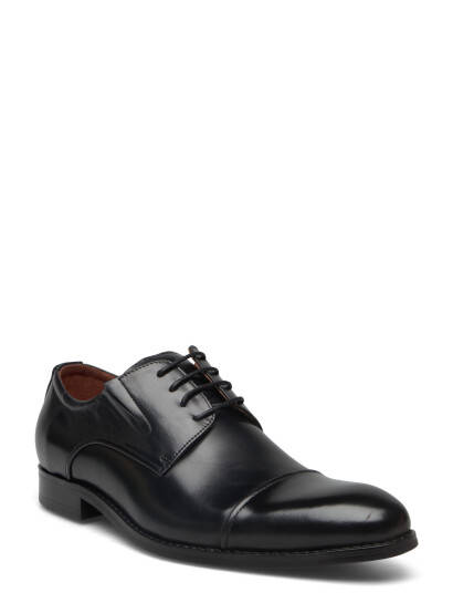 TGA by Ahler Tns 1010 - Black - 39