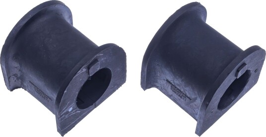 Lagring stabilisator DENCKERMANN D300760