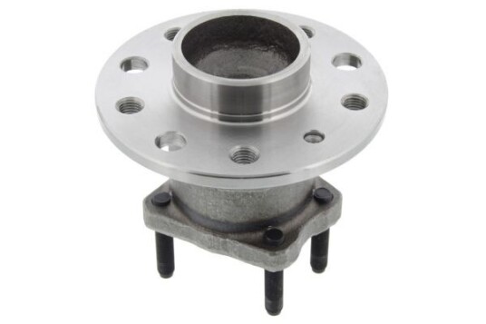 Hjullager MAPCO 26832