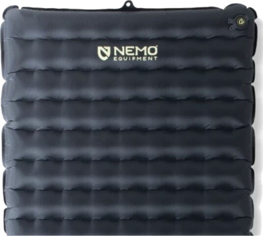 Nemo Tensor Extreme Regular Wide Regular Wide Nemo Tensor Extreme Regular Wide Regular Wide