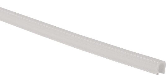 Hide a Lite Opal Dekklokk 4 mm 1 m Belysning